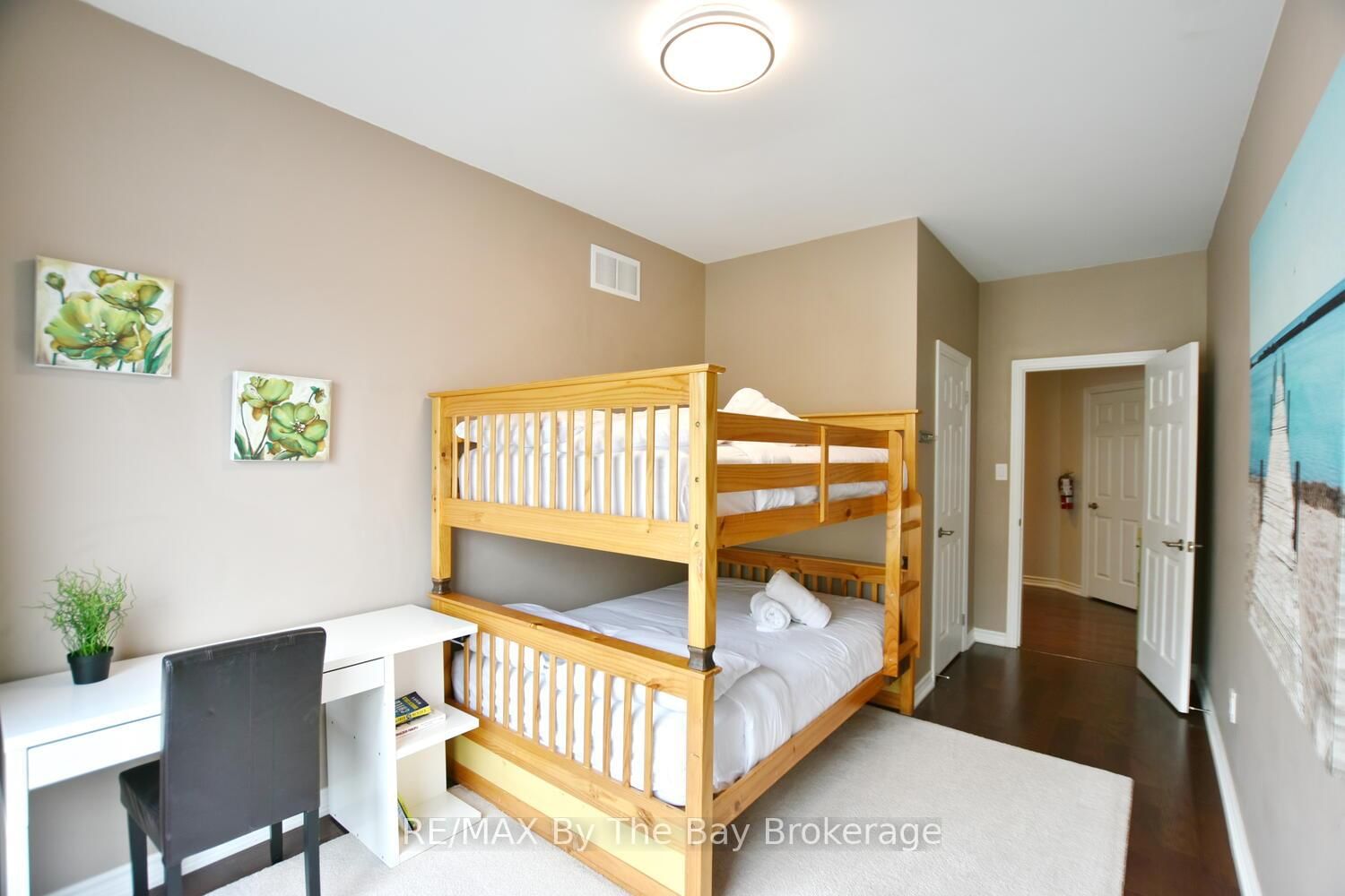 15 30th Street N, Unit 6 - Photo 32