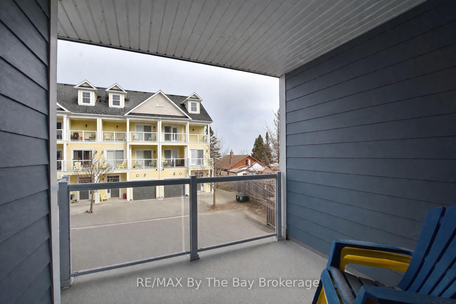 15 30th Street N, Unit 6 - Photo 33