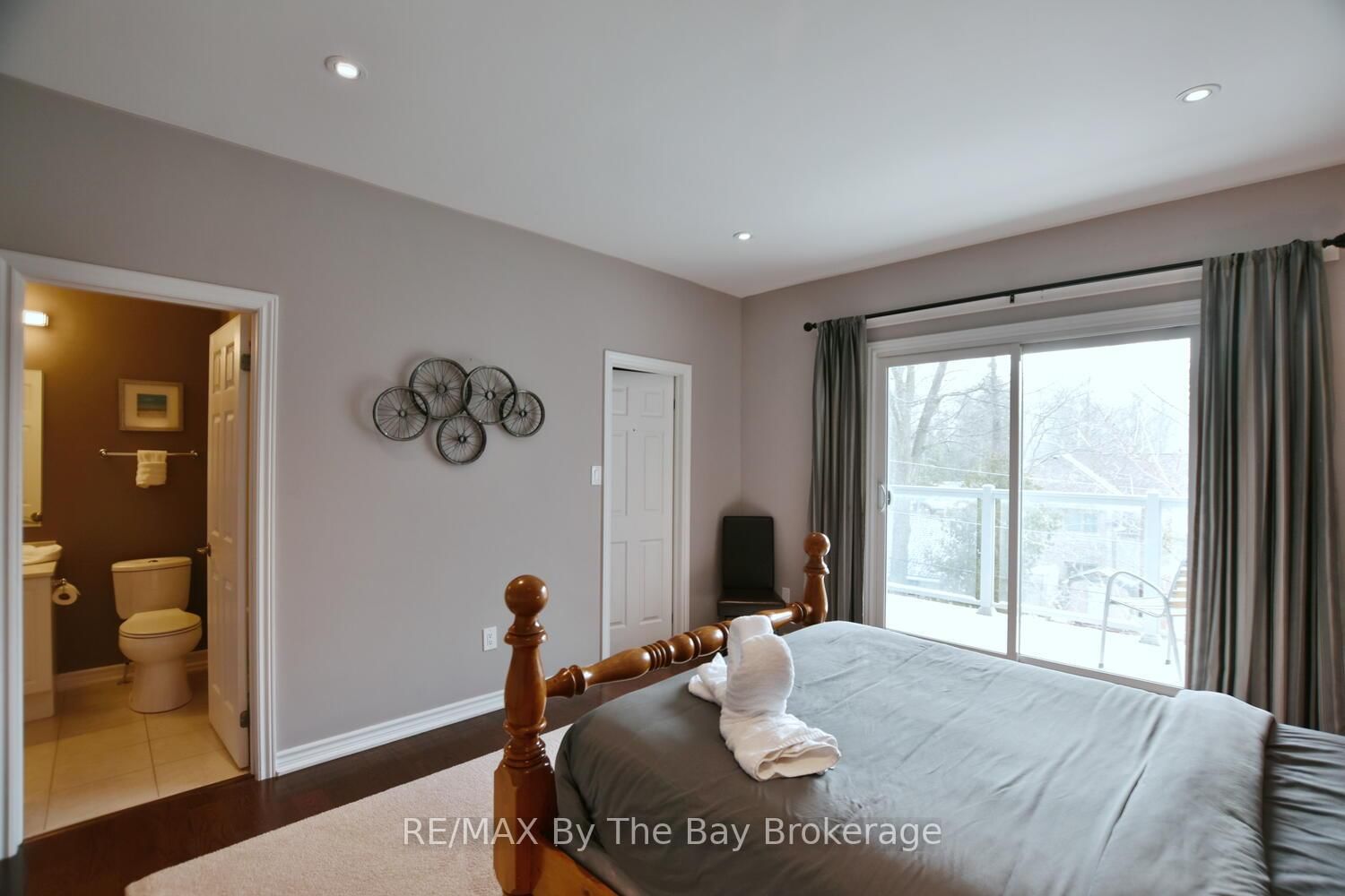 15 30th Street N, Unit 6 - Photo 34