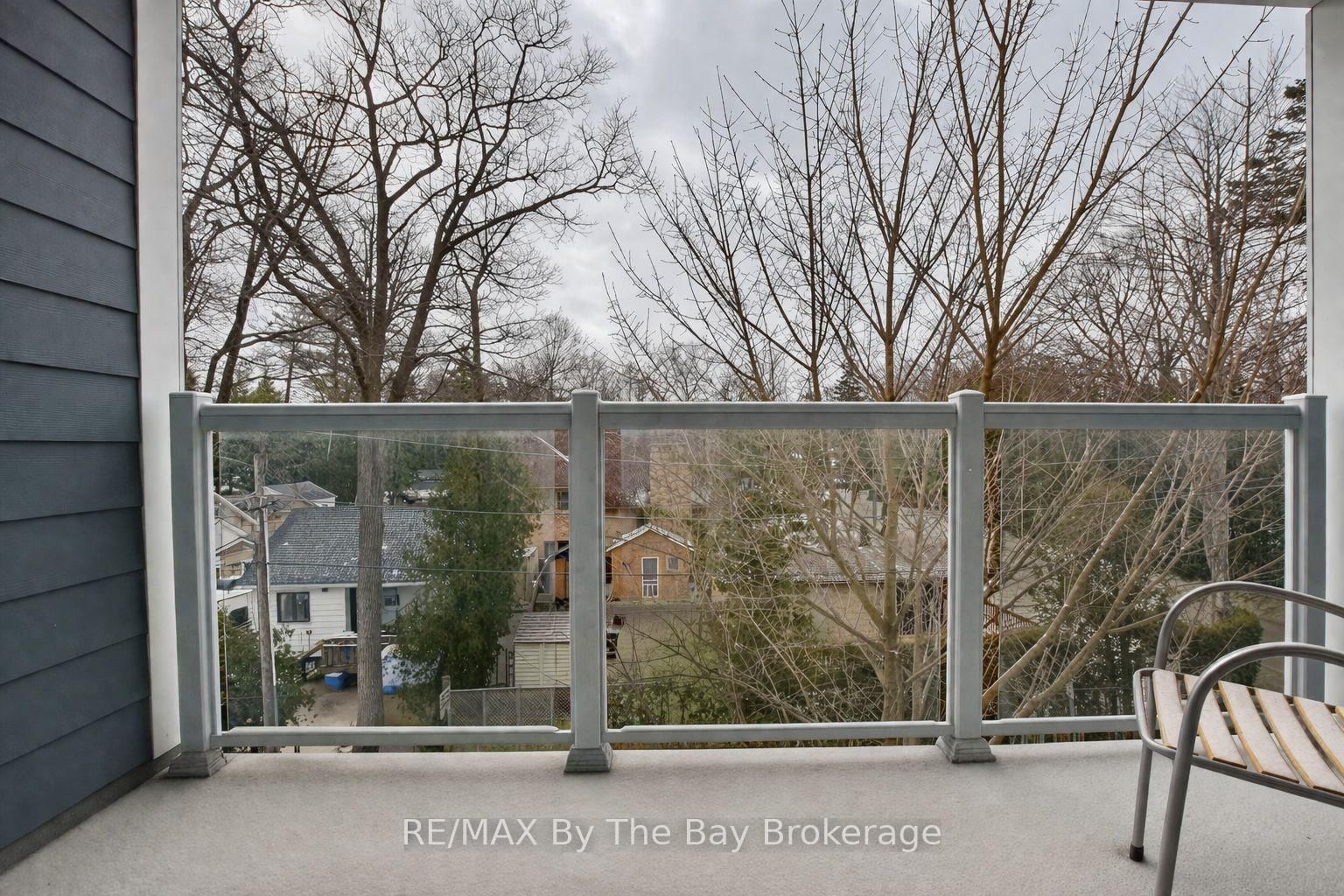 15 30th Street N, Unit 6 - Photo 35