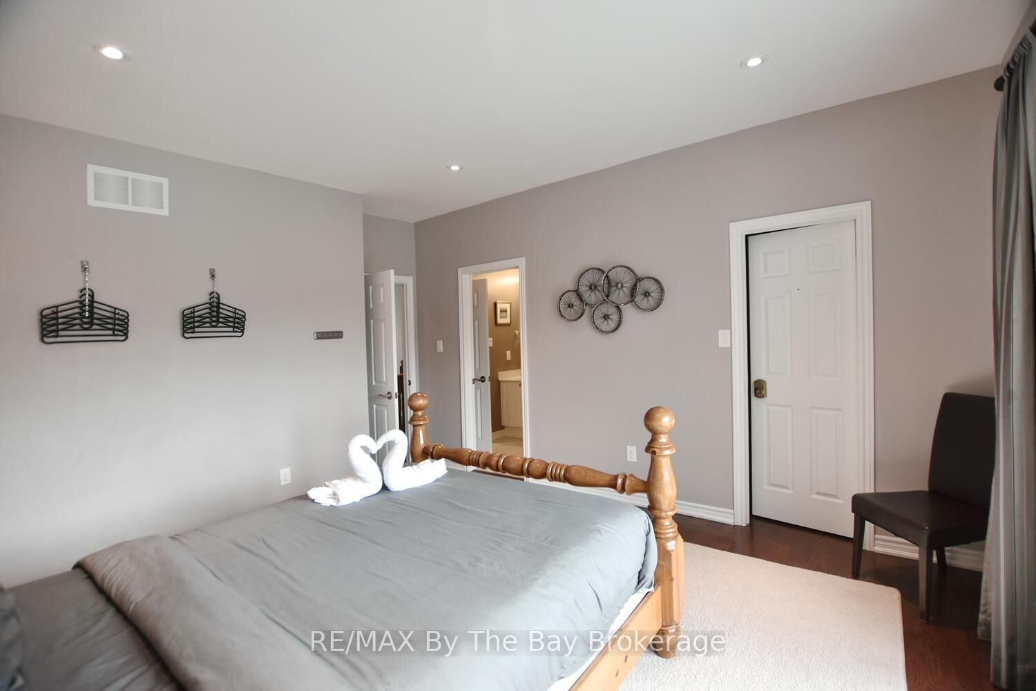 15 30th Street N, Unit 6 - Photo 36