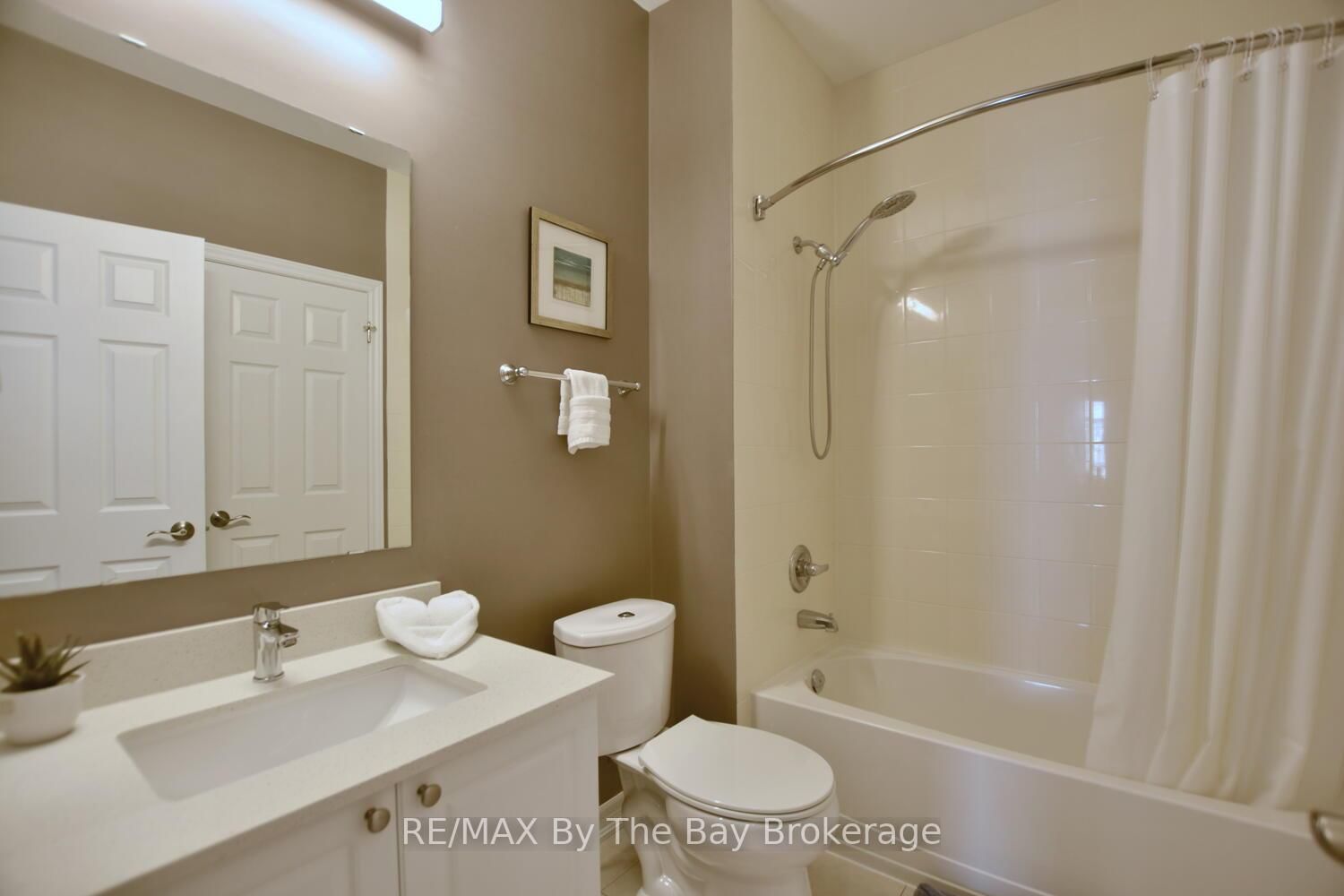 15 30th Street N, Unit 6 - Photo 37