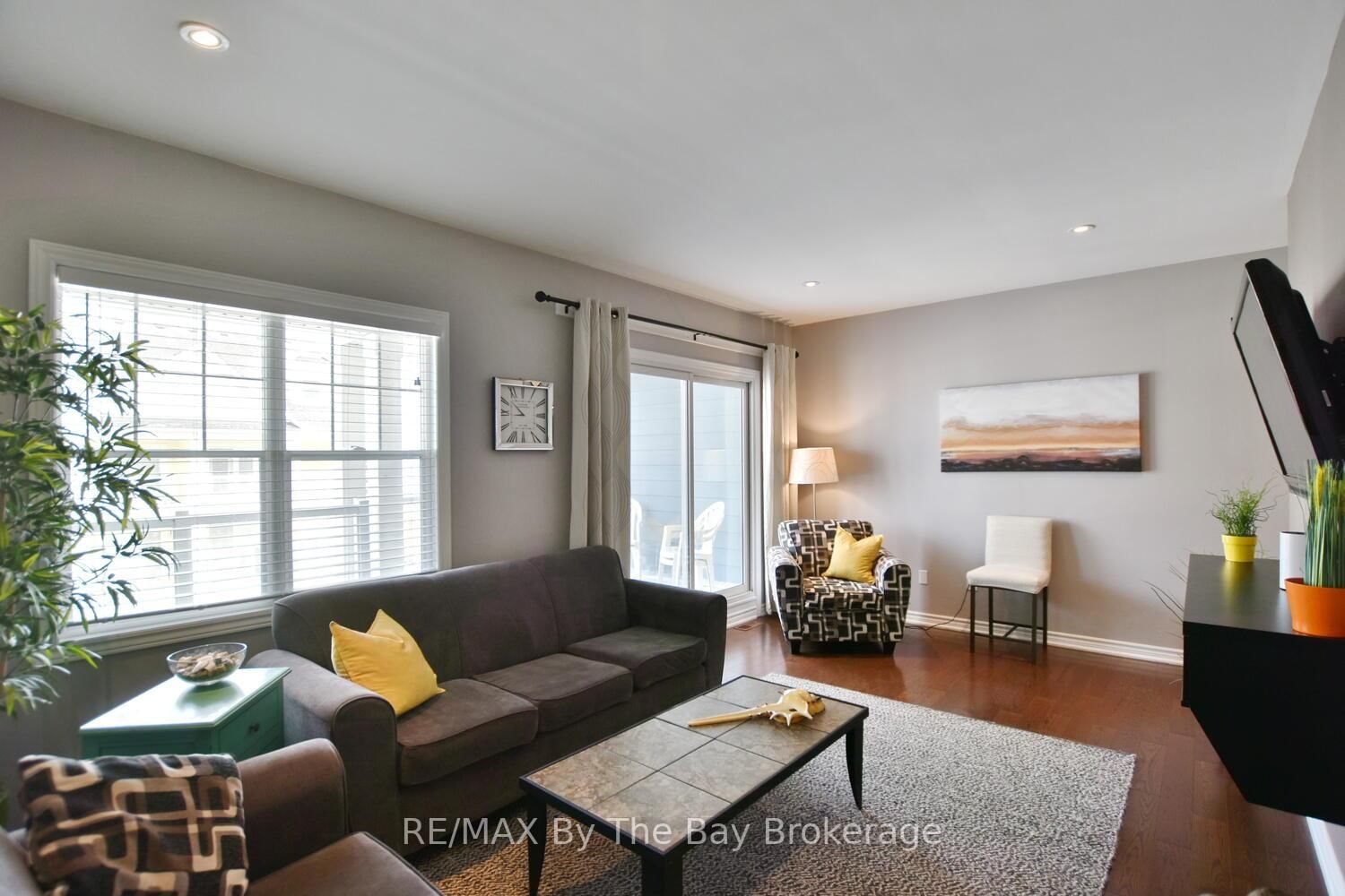 15 30th Street N, Unit 6 - Photo 38