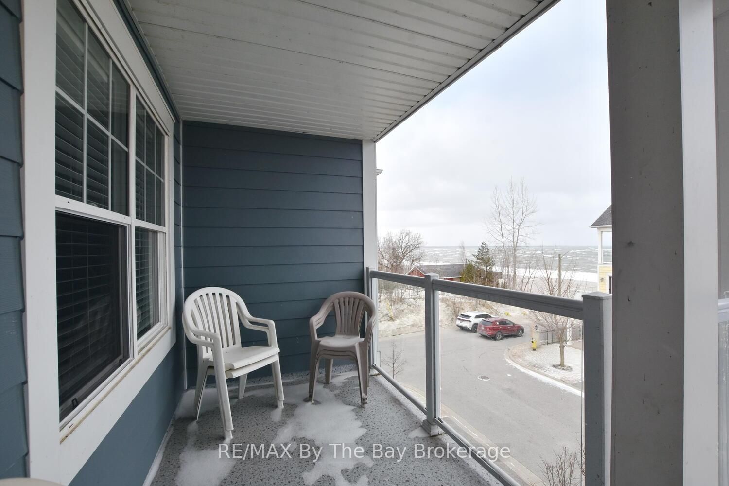 15 30th Street N, Unit 6 - Photo 39