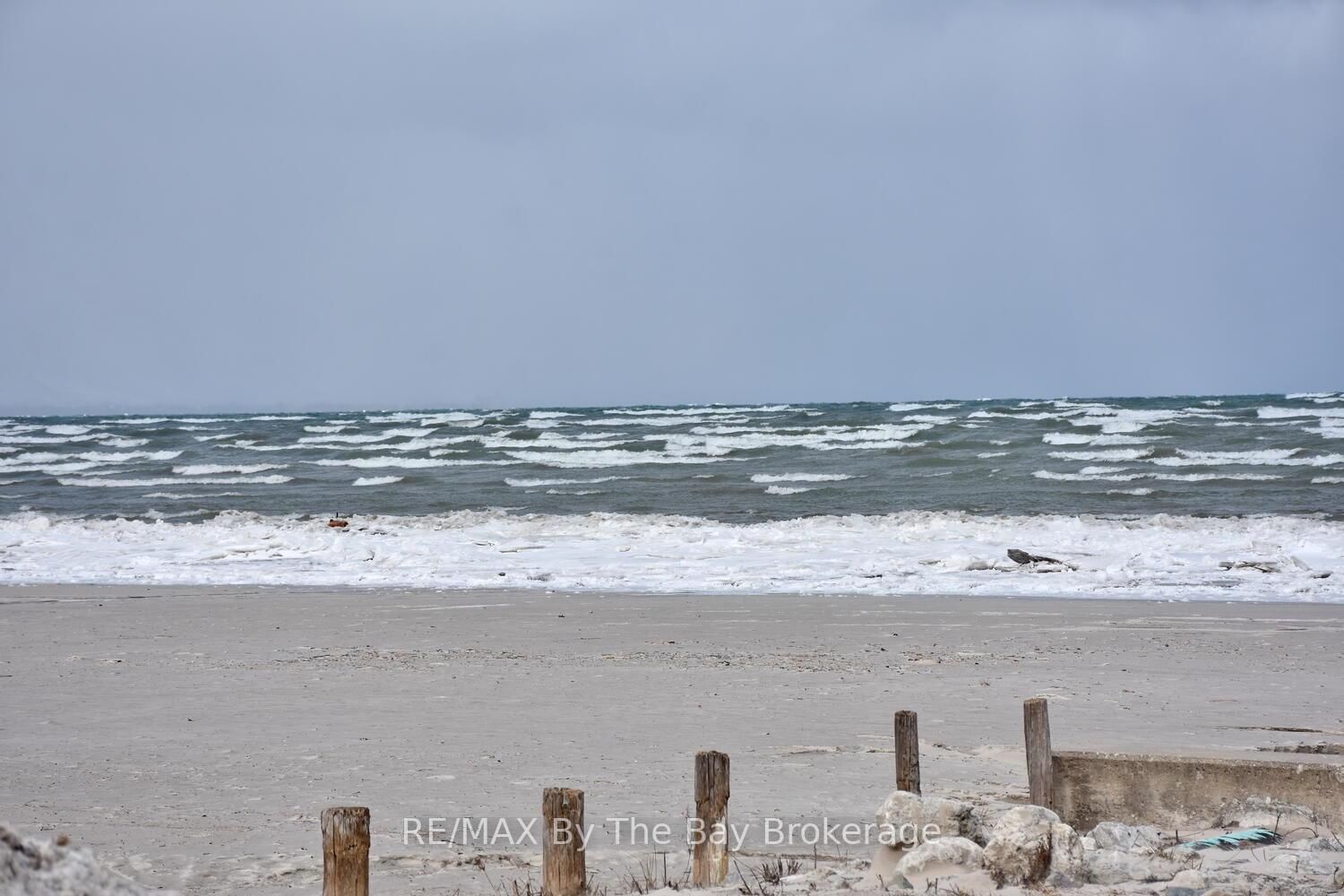 15 30th Street N, Unit 6 - Photo 4