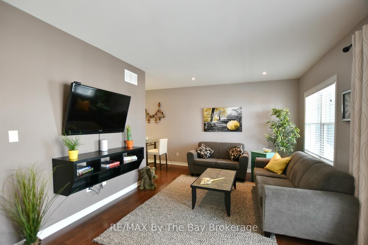 15 30th Street N, Unit 6 - Photo 40