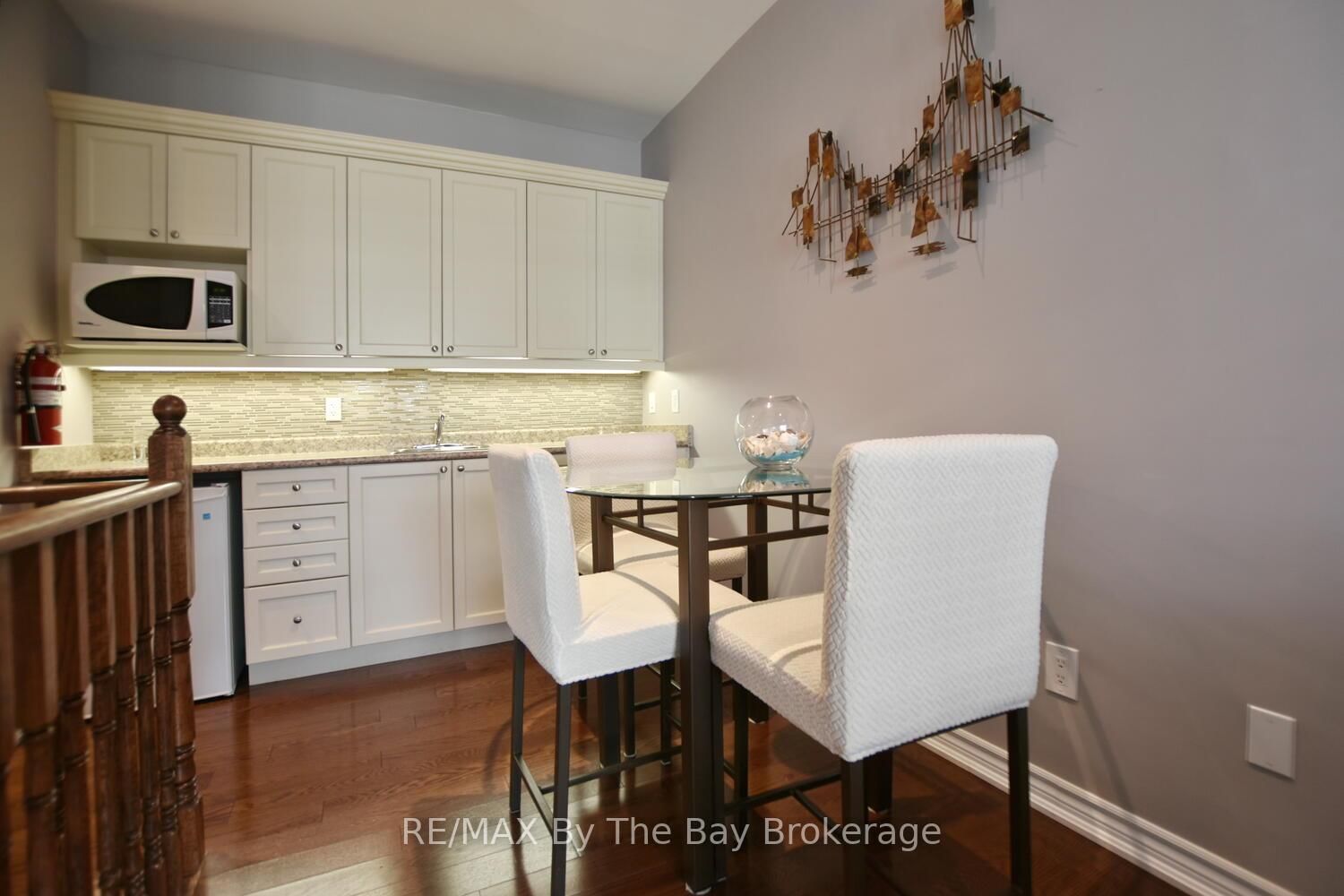 15 30th Street N, Unit 6 - Photo 41