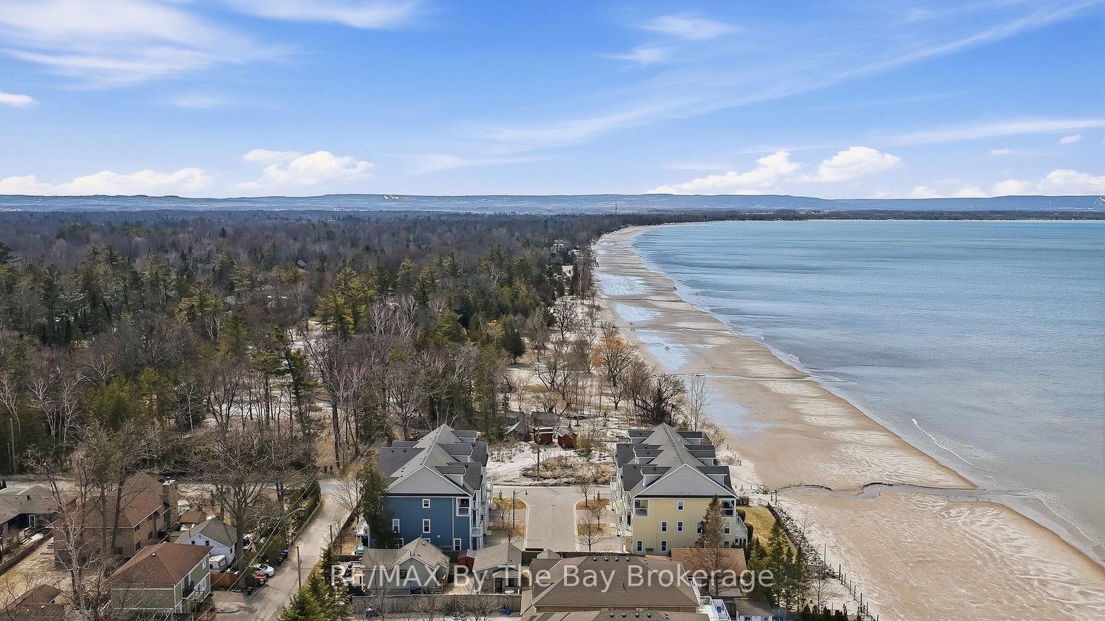 15 30th Street N, Unit 6 - Photo 42