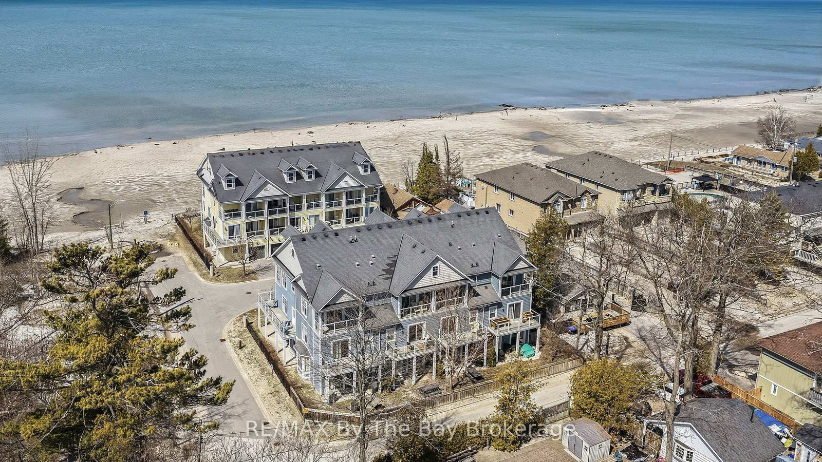 15 30th Street N, Unit 6 - Photo 43