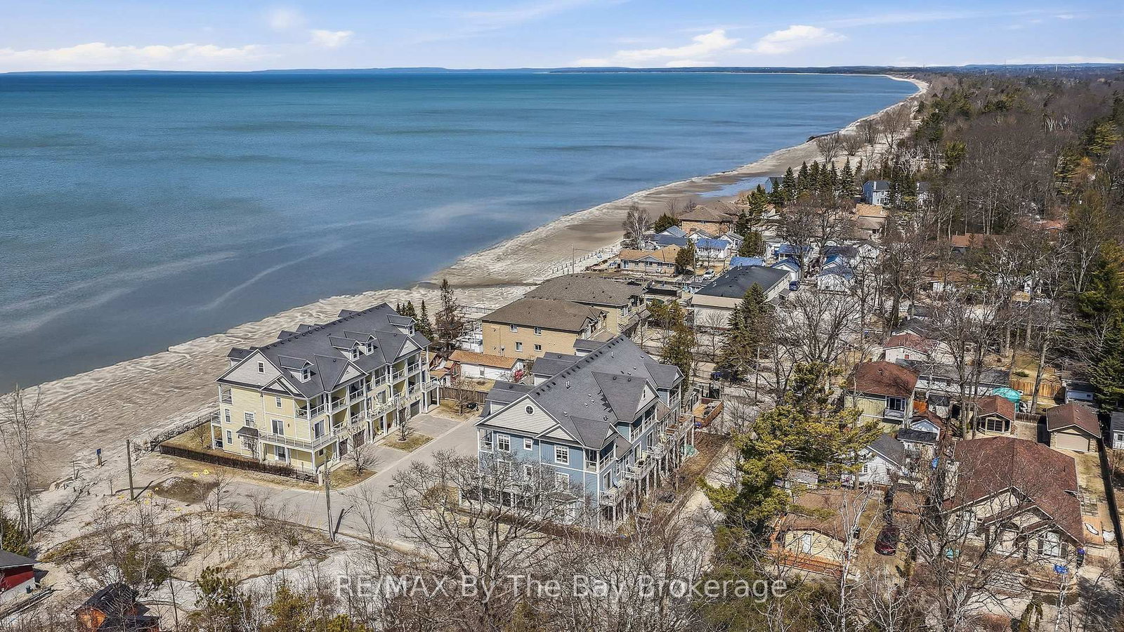 15 30th Street N, Unit 6 - Photo 44