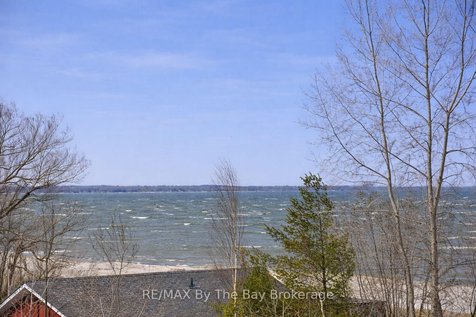 15 30th Street N, Unit 6 - Photo 5