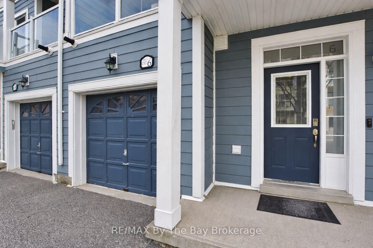 15 30th Street N, Unit 6 - Photo 6