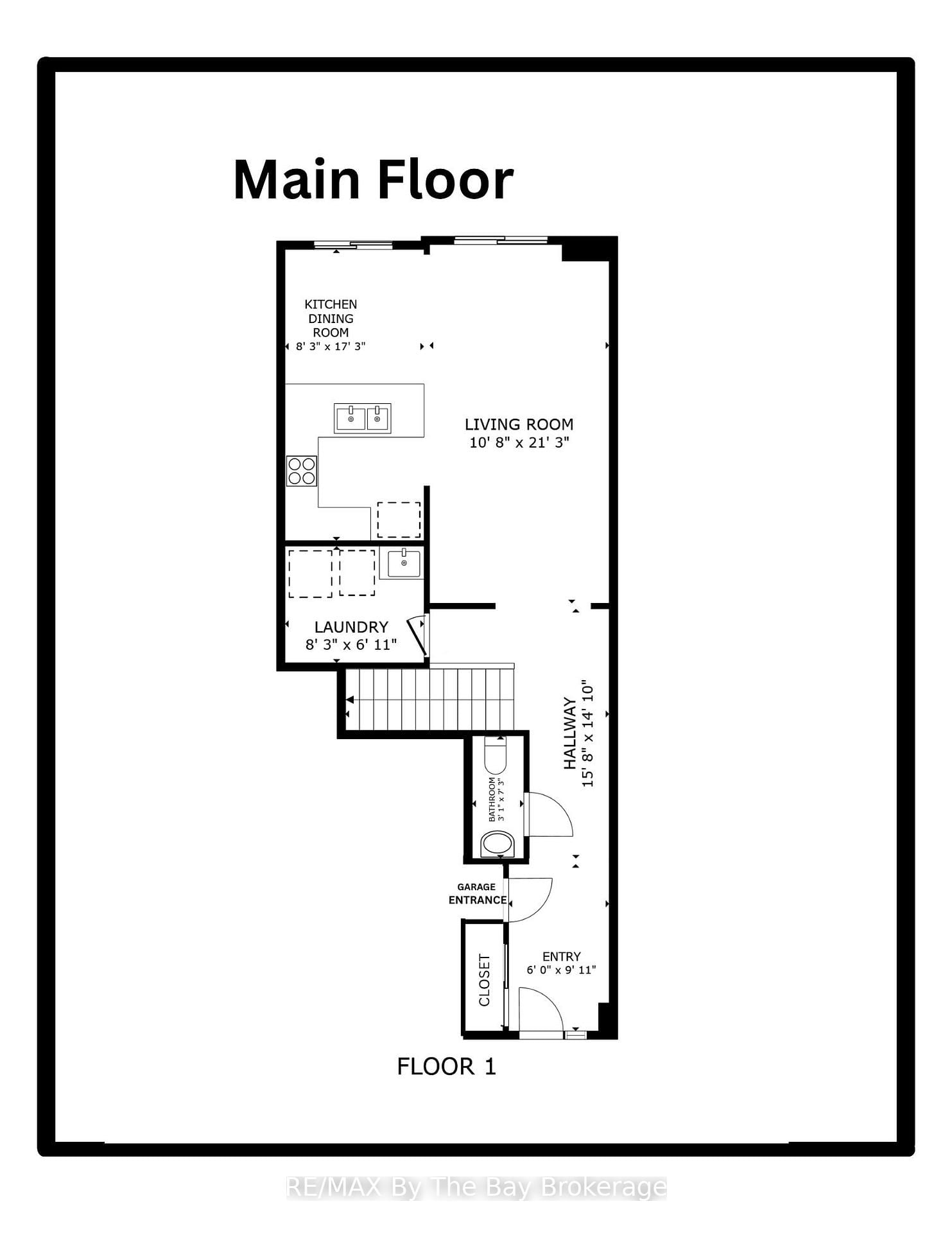 15 30th Street N, Unit 6 - Photo 7