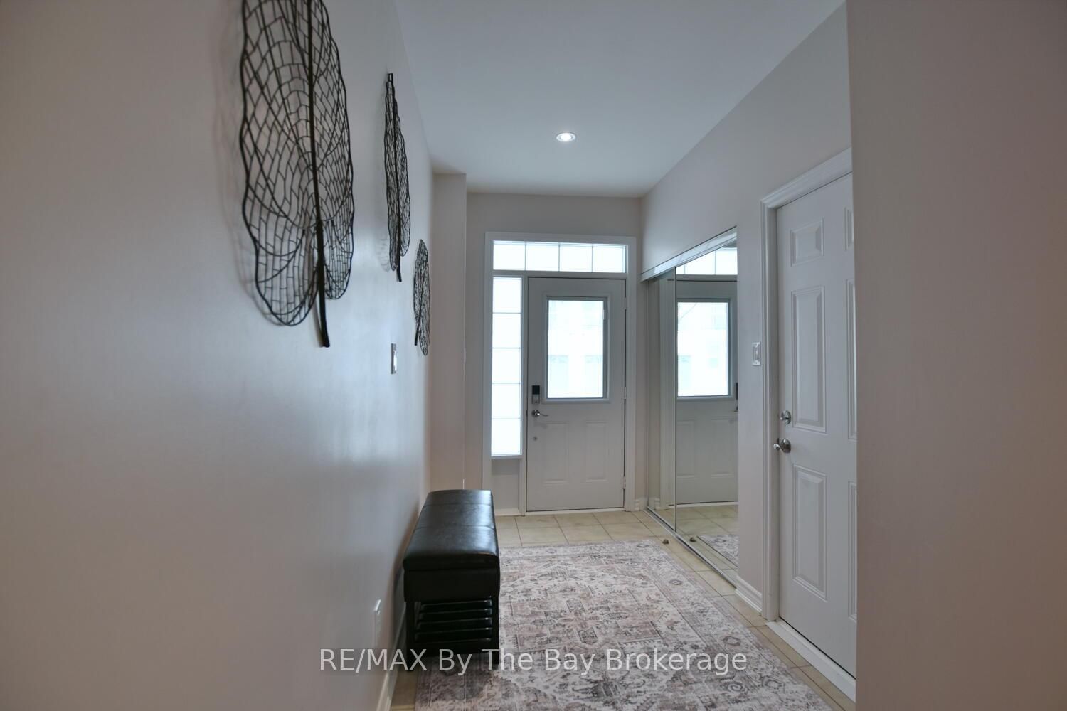 15 30th Street N, Unit 6 - Photo 8