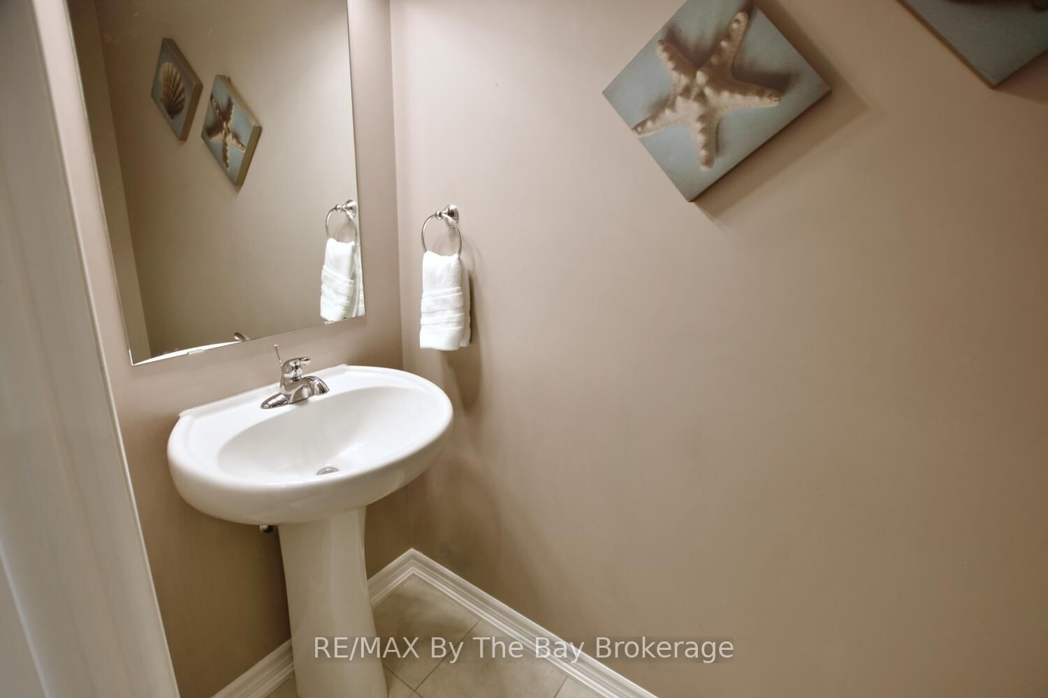 15 30th Street N, Unit 6 - Photo 9