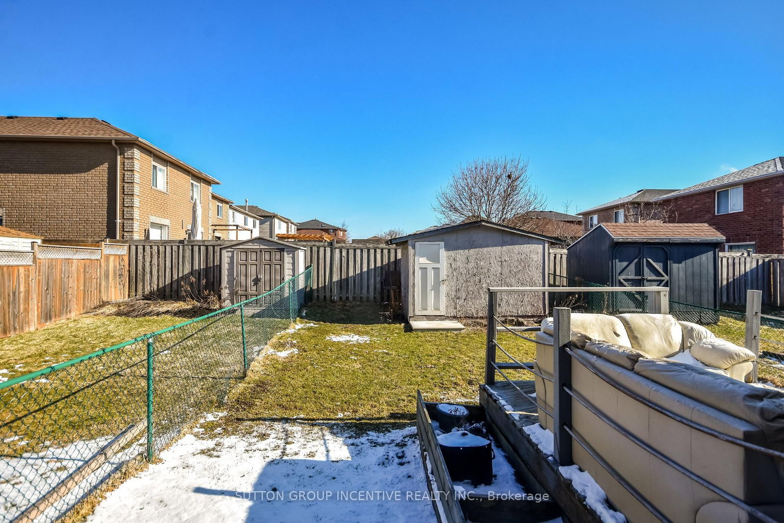 Listing Image 7