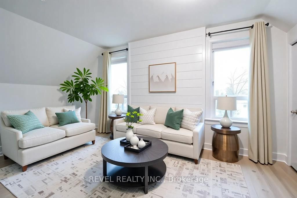 44 Parkside Drive • Barrie, ON photo 34