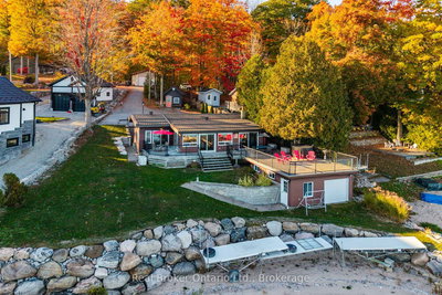 417 Pheasant Lane | Midland | Image