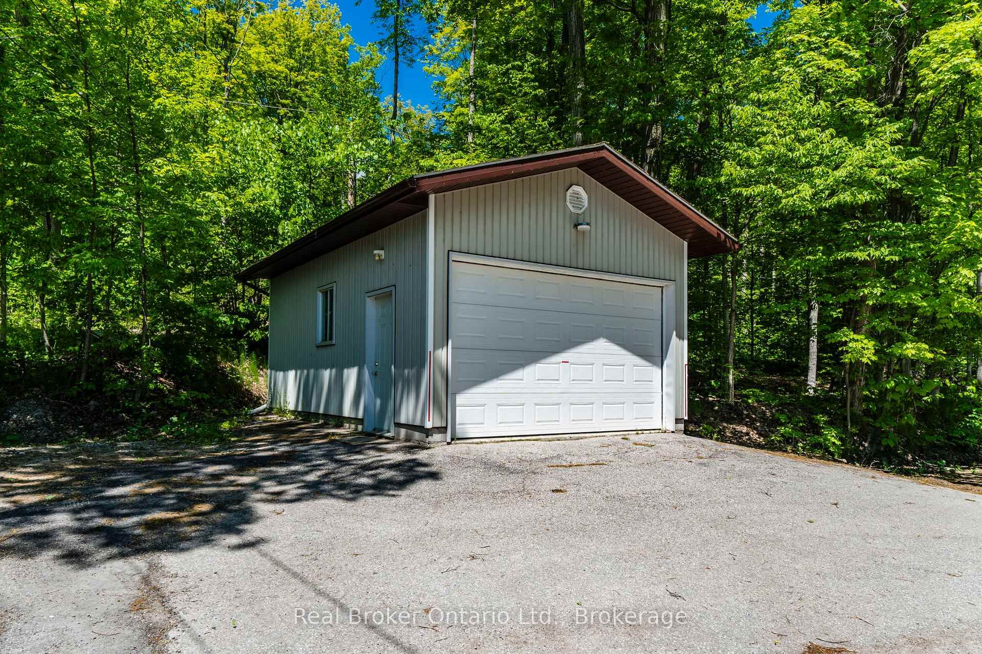 417 Pheasant Lane