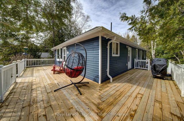 2 Maplewood Drive