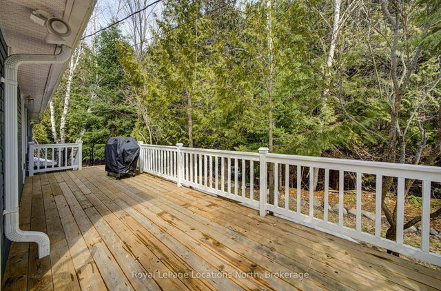 2 Maplewood Drive