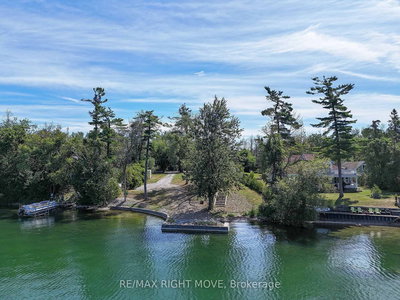 135 Creighton St | Ramara | Image