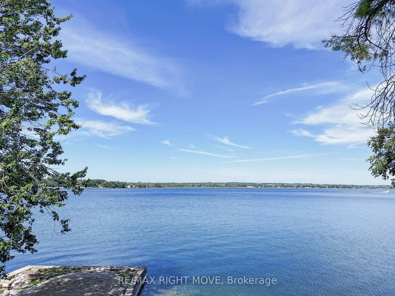 135 Creighton St S, Ramara, L3V 0K8 | Image 2