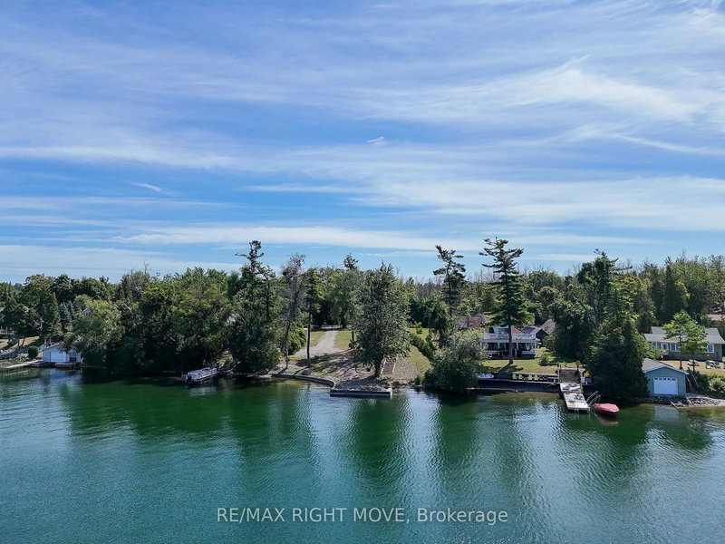 135 Creighton St S, Ramara, L3V 0K8 | Image 3