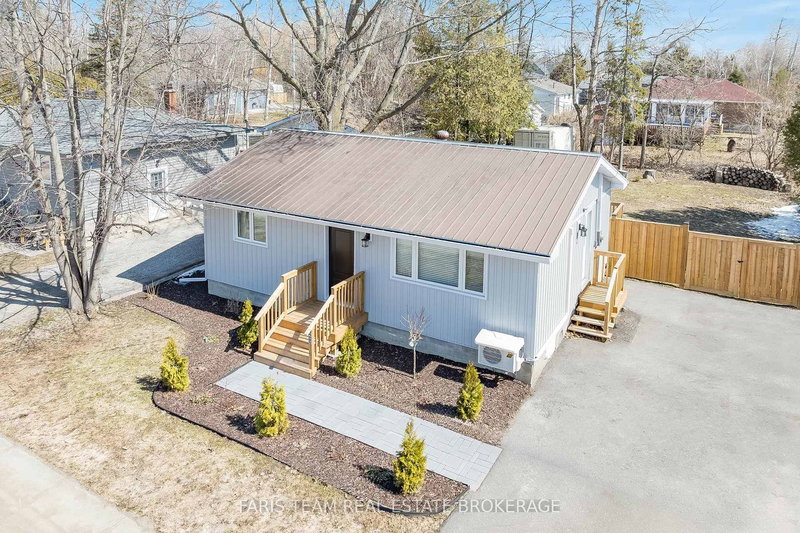 home for sale on 655 Fourth Avenue