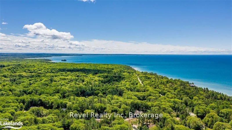 89 TROUT Lane, Tiny, L9M 0J1 | Image 3