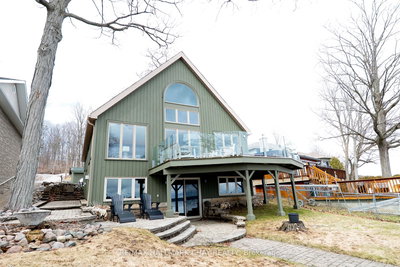 431 Mundys Bay Rd | Midland | Image