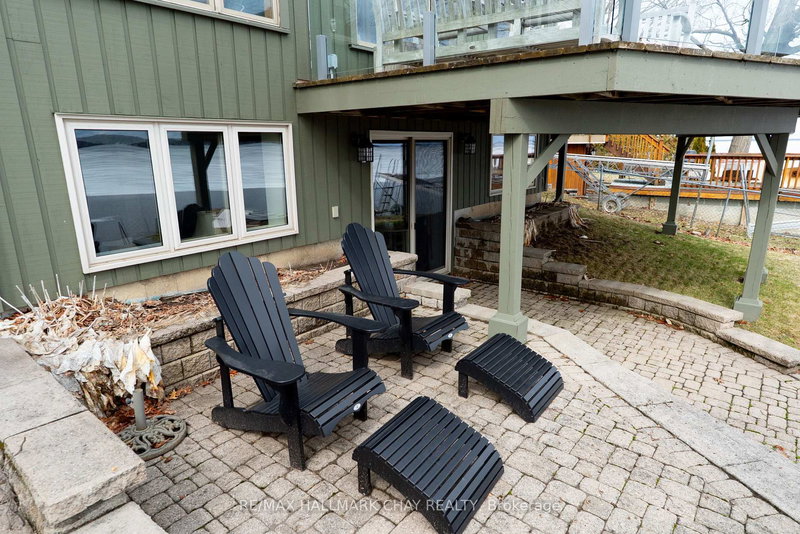 431 Mundys Bay Rd, Midland, L4R 5H1 | Image 3