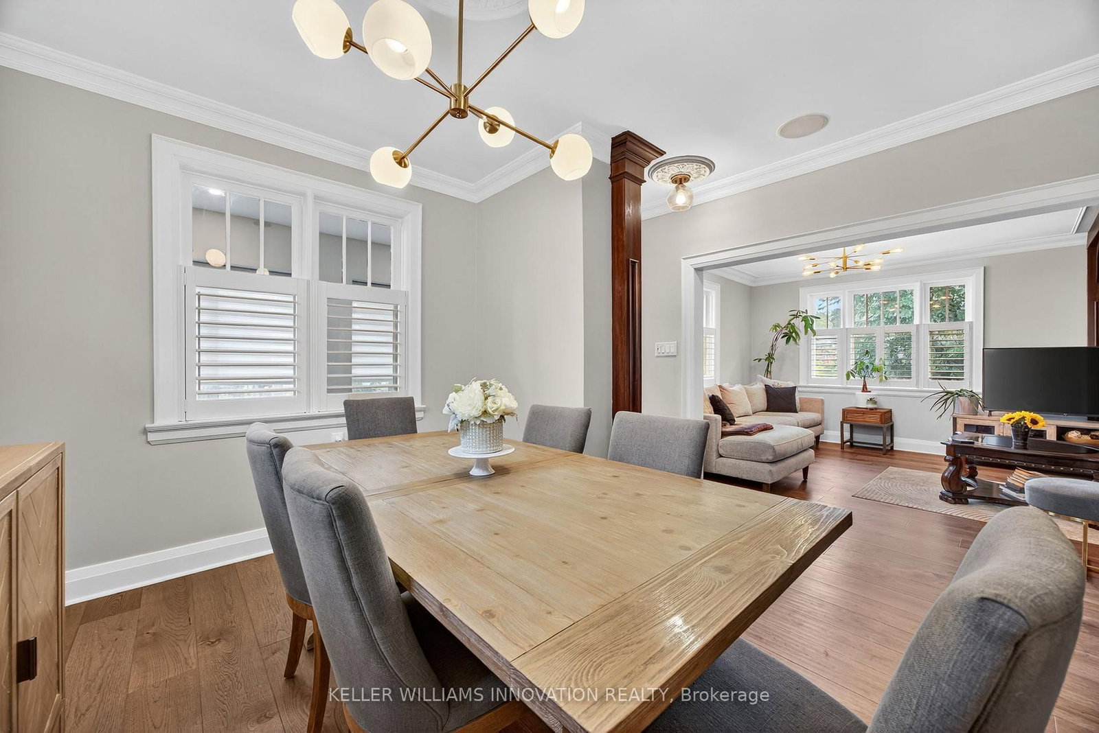 108 Owen Street - Photo 10