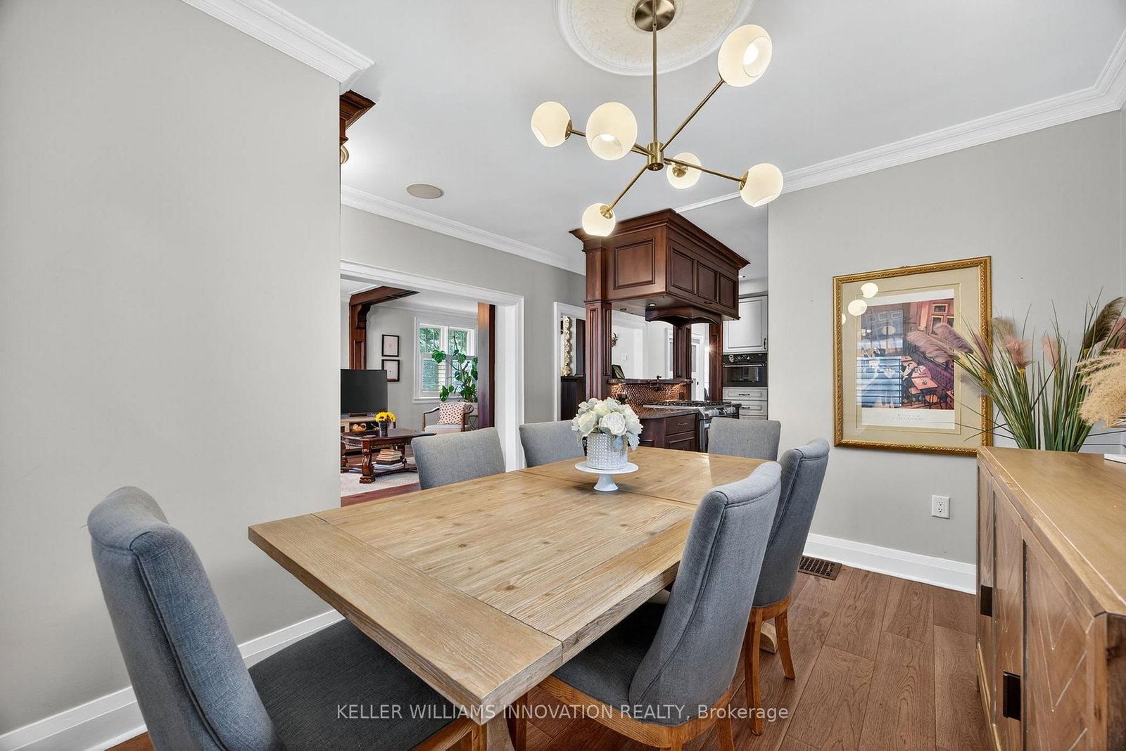 108 Owen Street - Photo 11