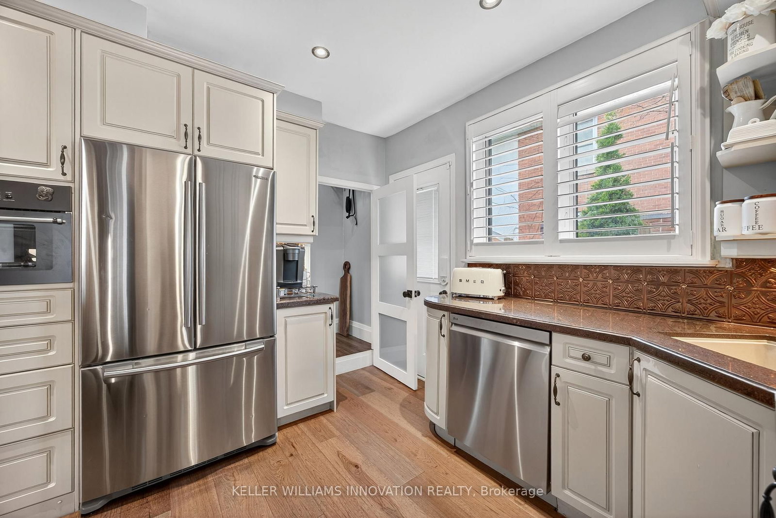 108 Owen Street - Photo 12