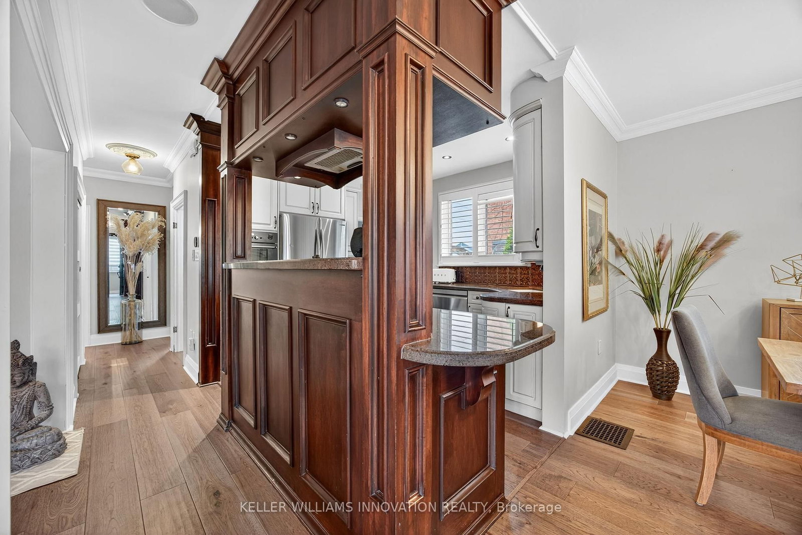 108 Owen Street - Photo 14