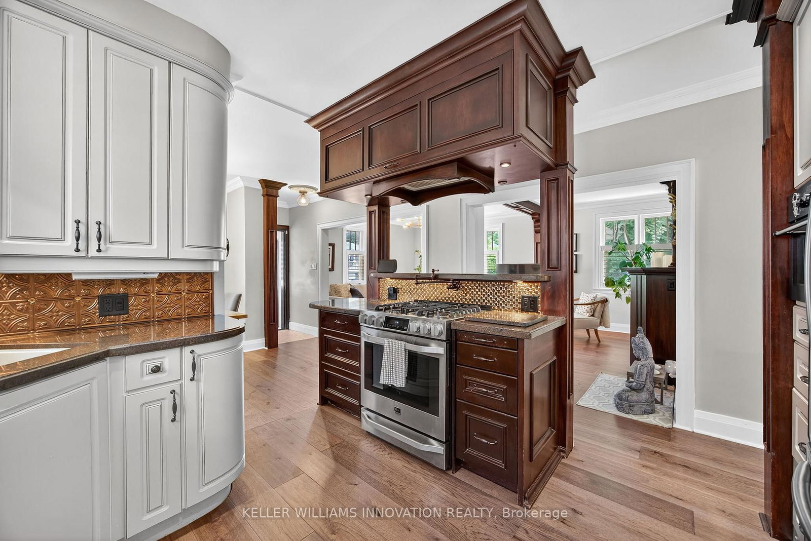 108 Owen Street - Photo 15