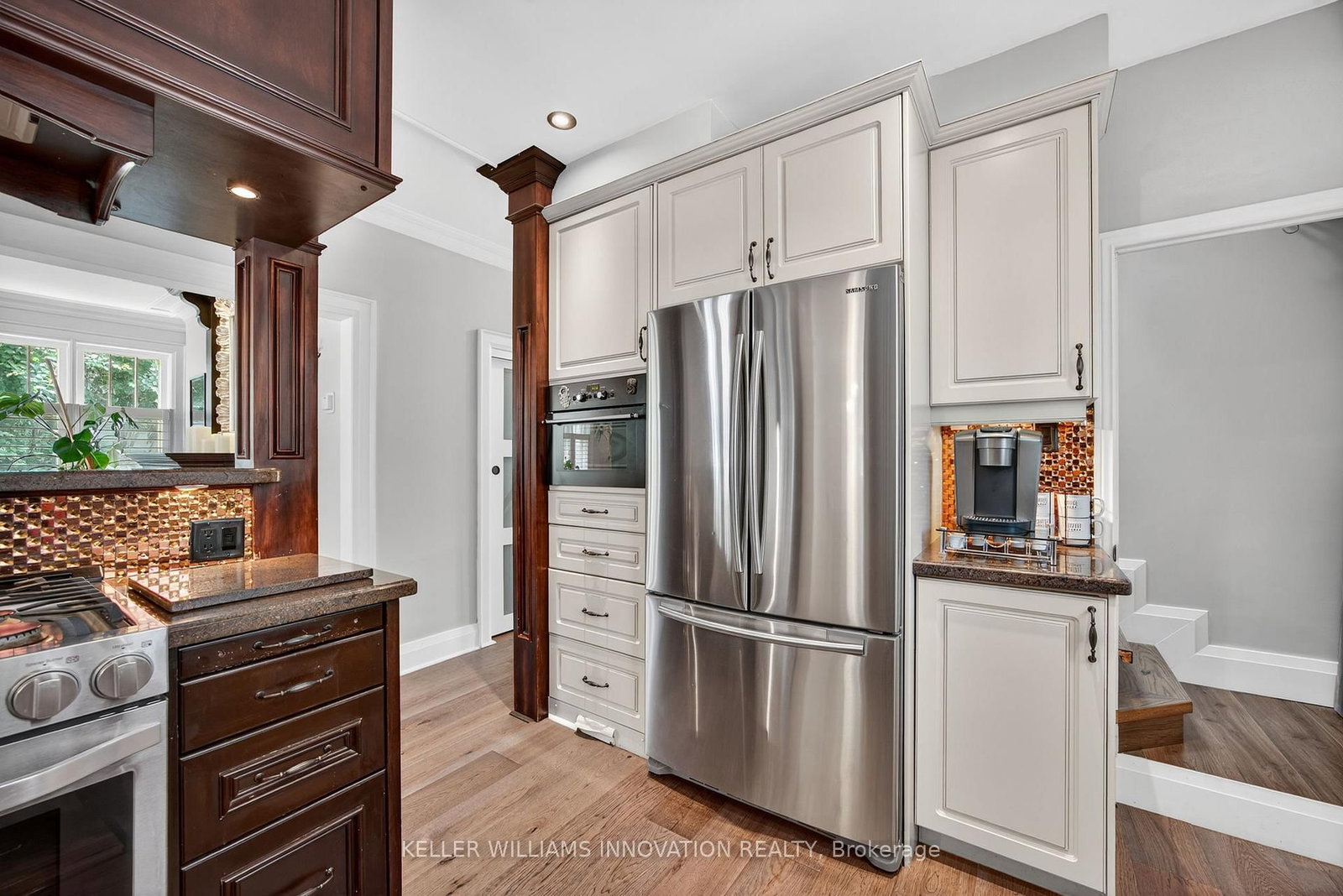 108 Owen Street - Photo 16