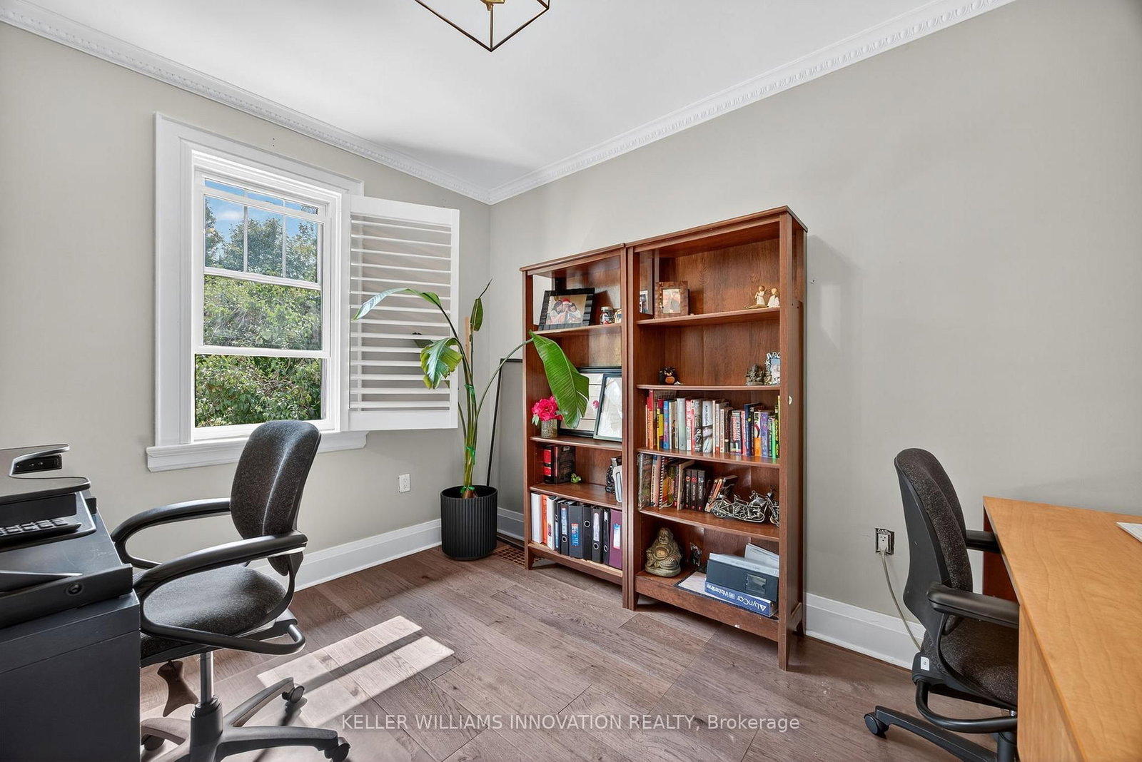 108 Owen Street - Photo 17