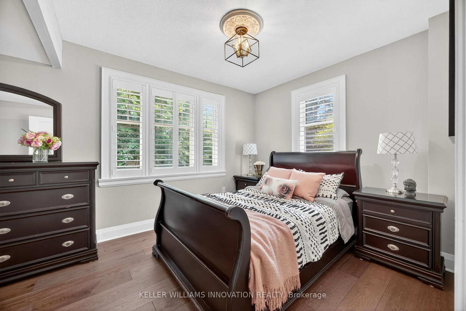 108 Owen Street - Photo 18