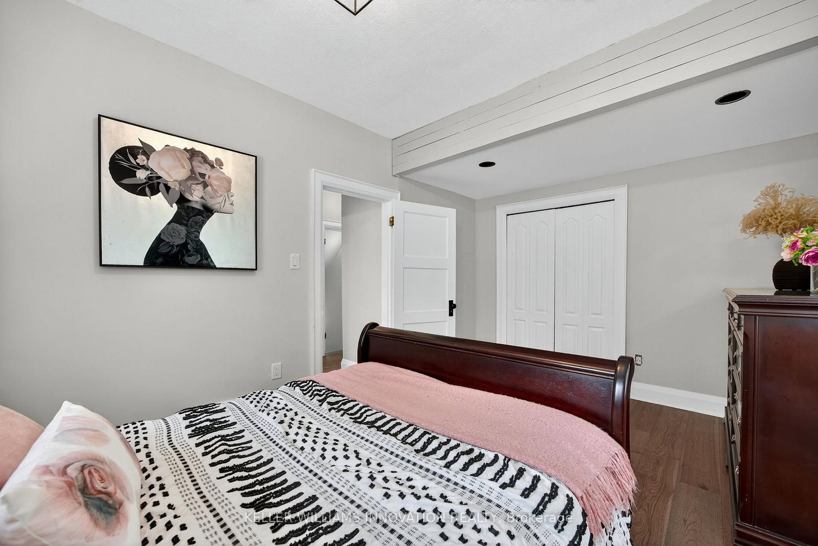 108 Owen Street - Photo 19