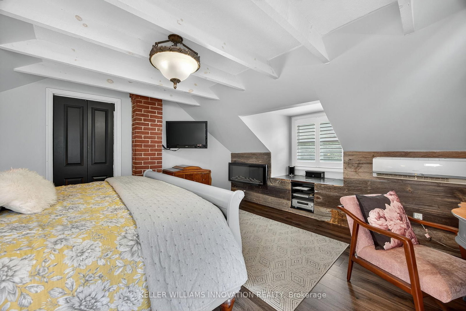 108 Owen Street - Photo 21