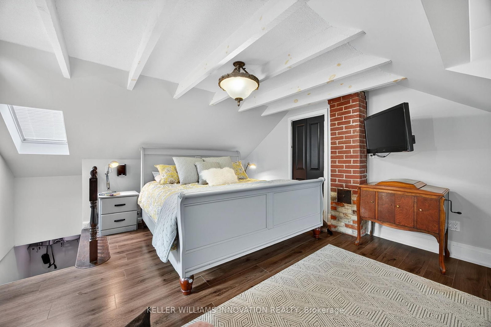 108 Owen Street - Photo 22