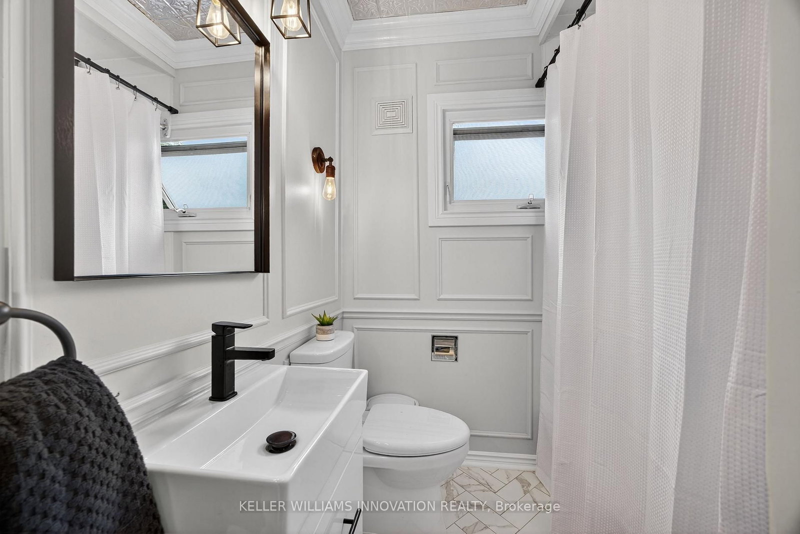 108 Owen Street - Photo 23