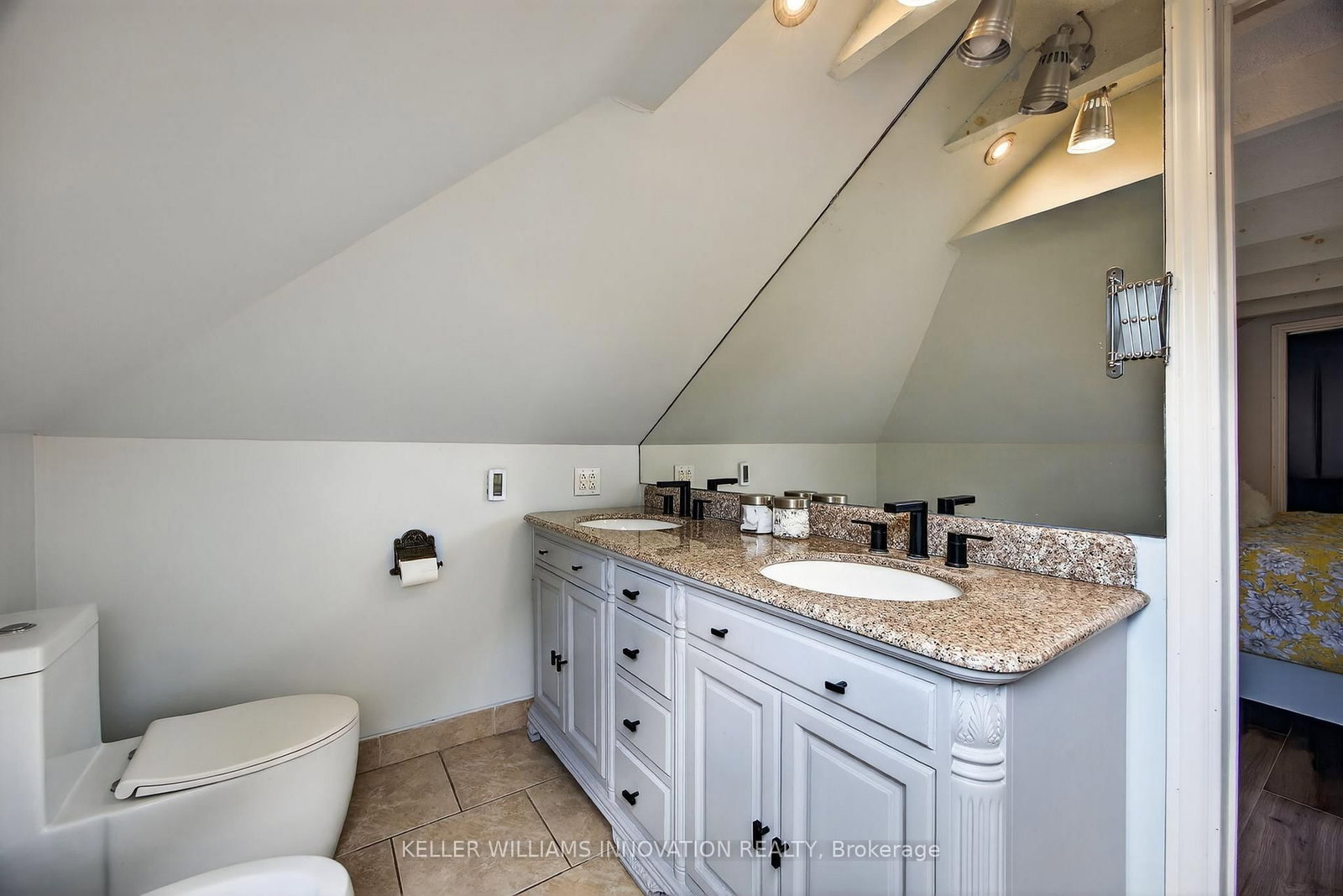 108 Owen Street - Photo 24