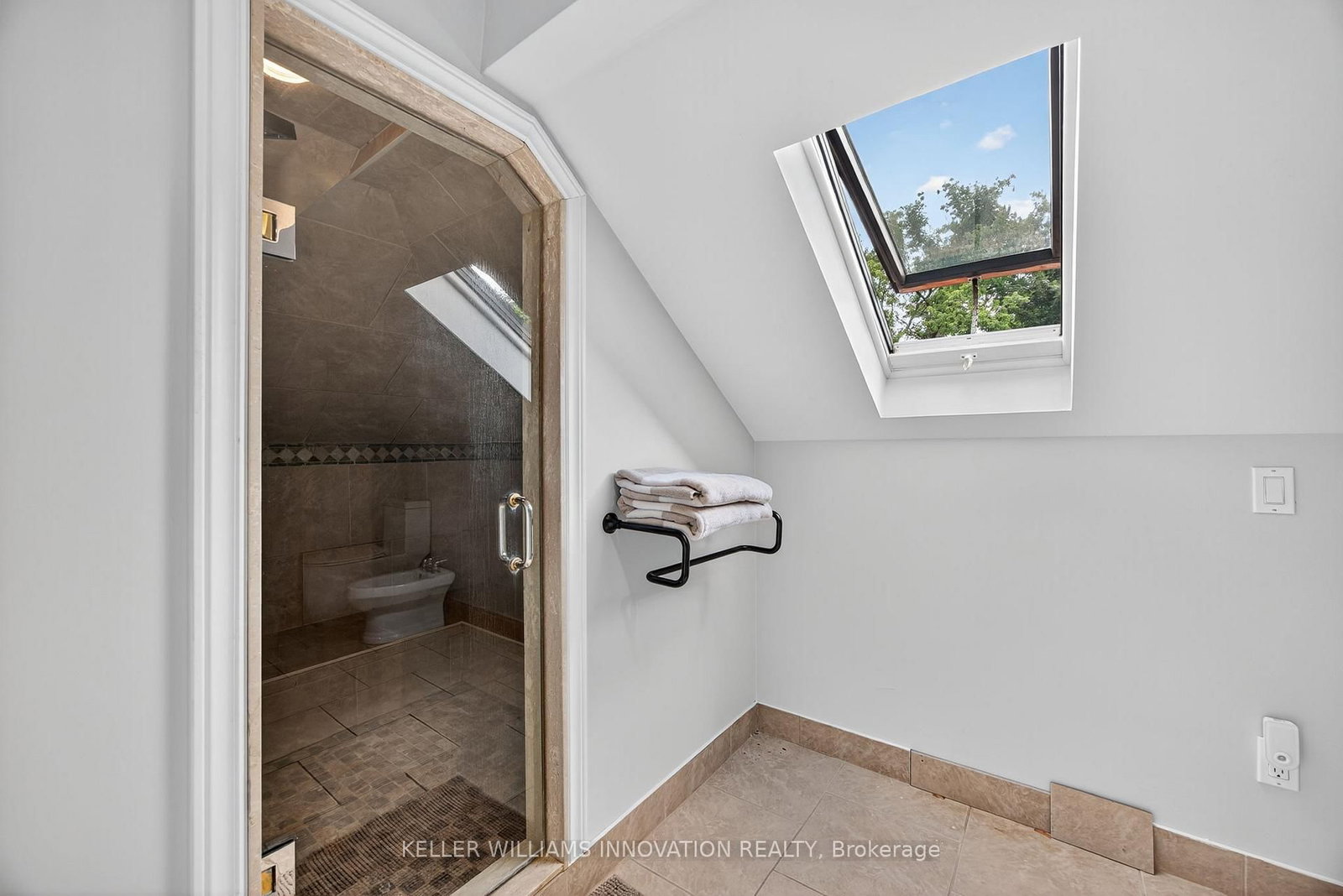 108 Owen Street - Photo 25