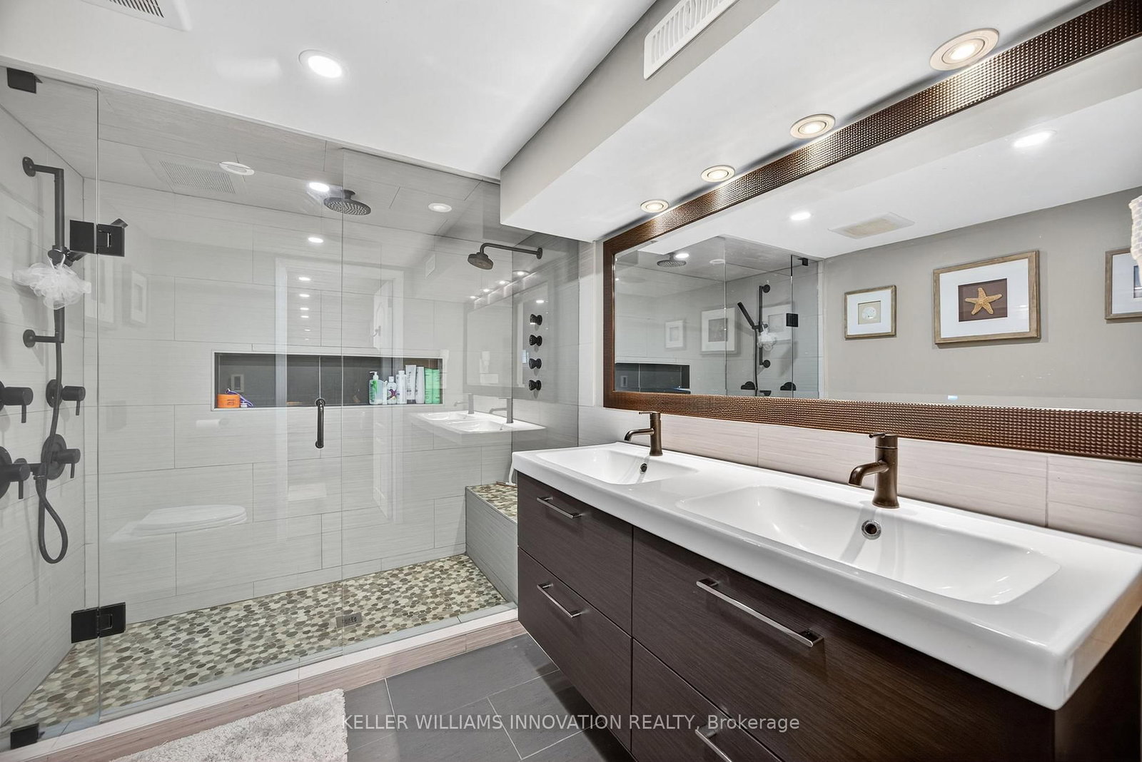 108 Owen Street - Photo 26