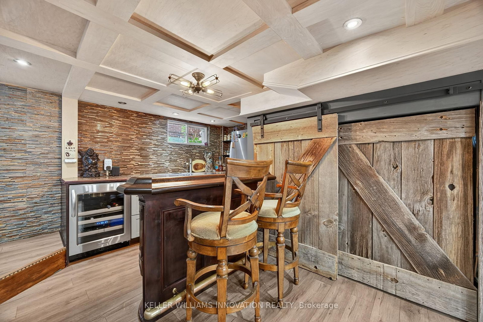 108 Owen Street - Photo 27