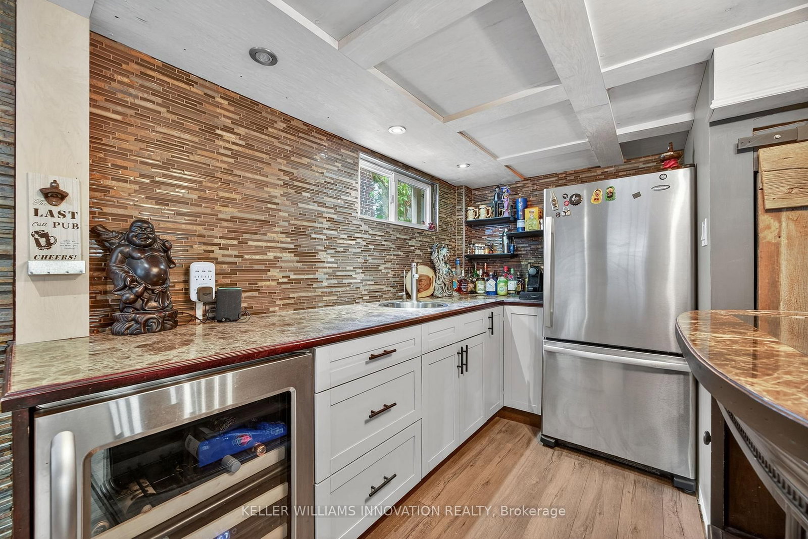 108 Owen Street - Photo 28