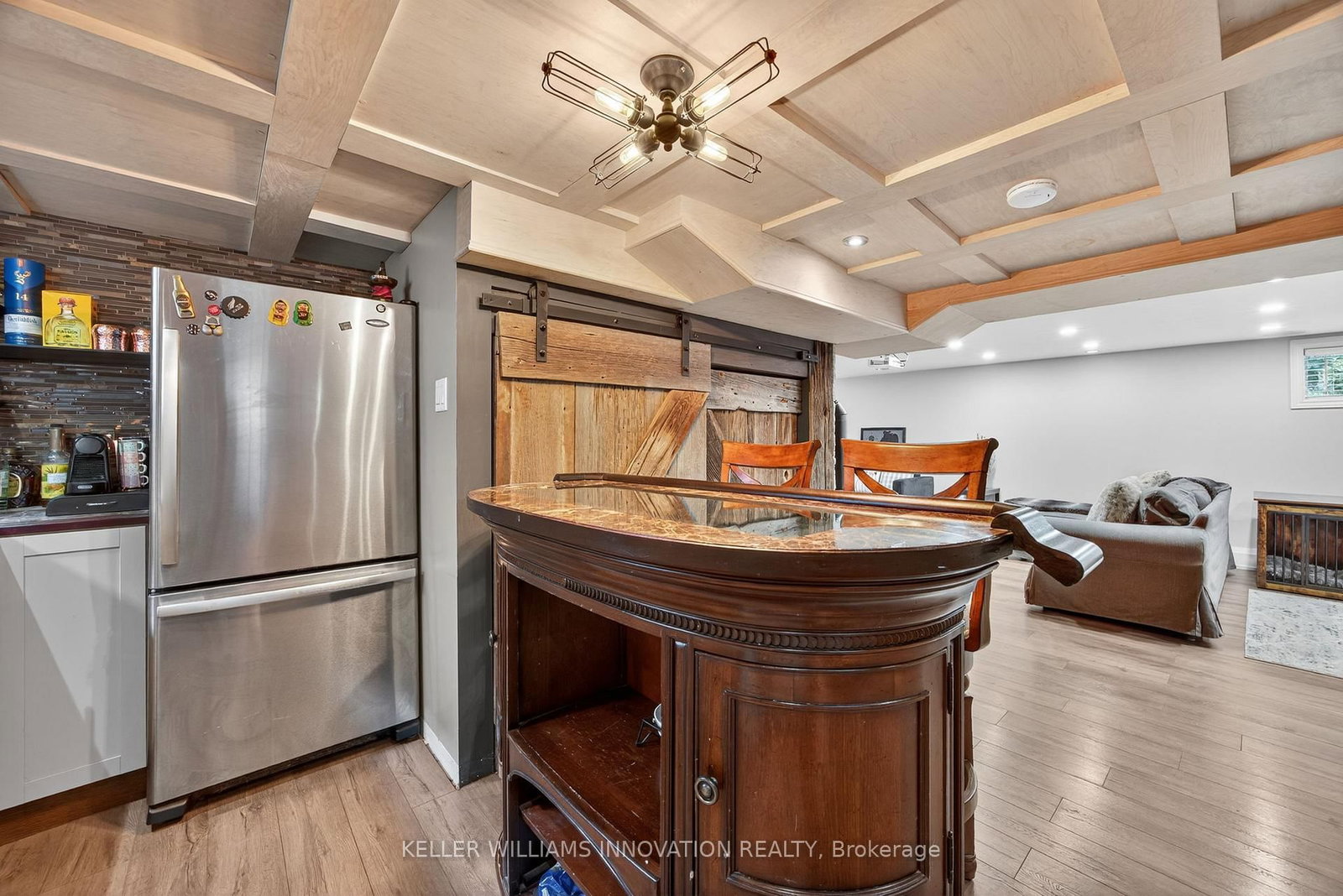 108 Owen Street - Photo 29